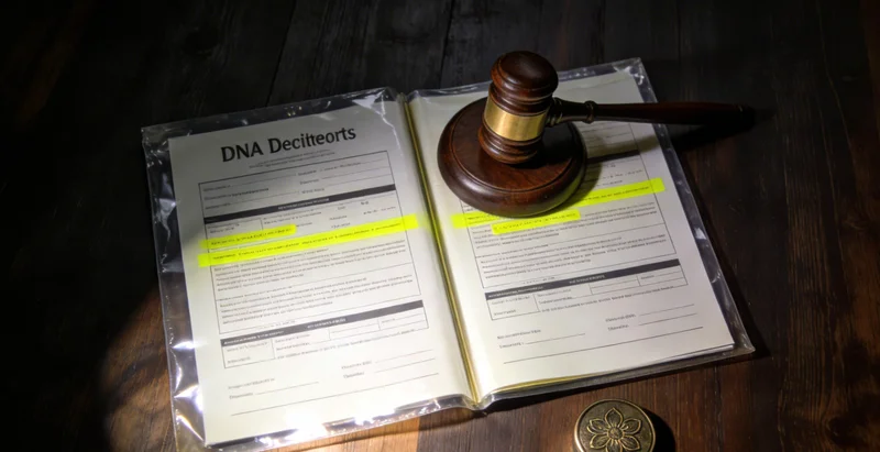 ICU病房中,医生正在查看患者