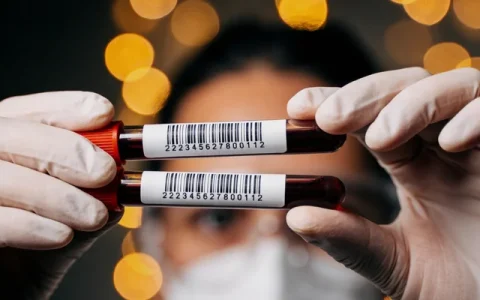 合肥前列腺癌基因检测机构去哪查？