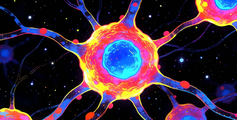 医师耐心解读检测报告