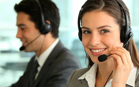 温州隐球菌基因检测机构怎么选？一文说清正规机构与避坑要点