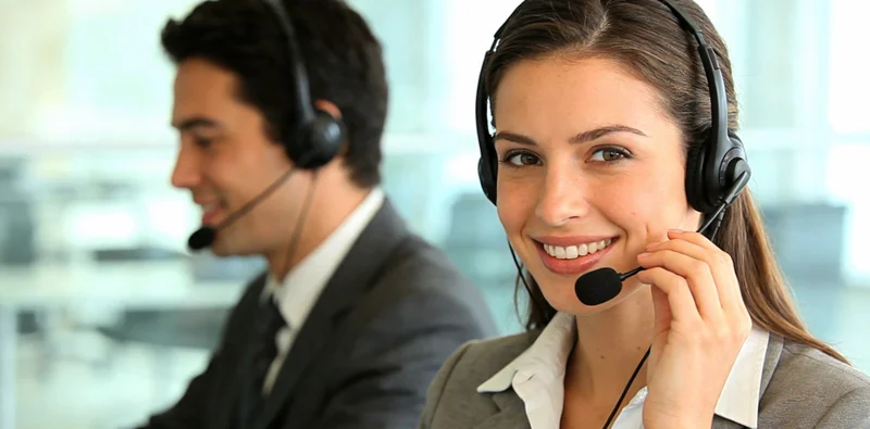 温州雨季城市景象与隐球菌显微形