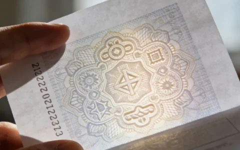 沈阳肠癌基因检测机构哪里最好