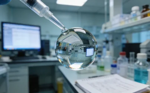 七台河脑炎脑膜炎病原基因检测受理中心