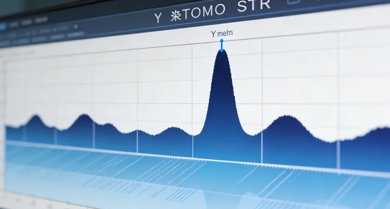 展示肺孢子菌肺炎患者治疗前后肺
