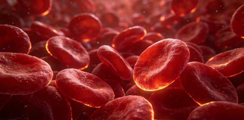 传统微生物培养皿与现代高通量基