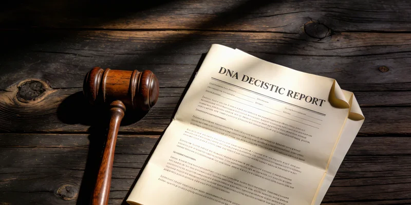 一位烟台准妈妈正在阅读产检报告