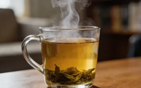 普洱脑膜瘤基因检测实验室地址