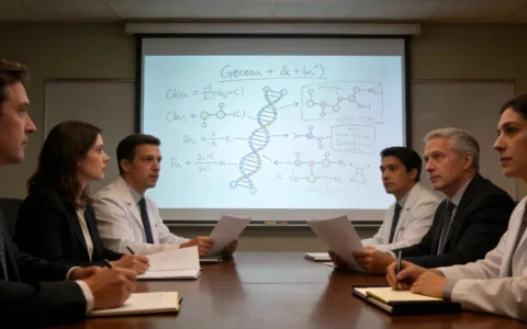 雅安脑胶质瘤基因检测机构有哪些