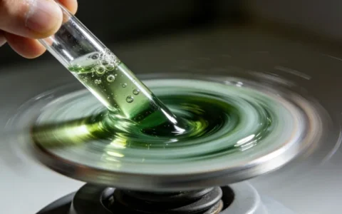 蚌埠子宫内膜癌基因检测中心