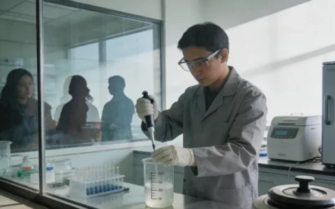 张掖侵袭性真菌感染基因检测附近哪里能做