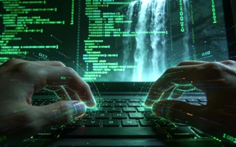 枣庄肺泡灌洗液mNGS基因检测：2026精选机构全名单与避坑指南（本地查询）