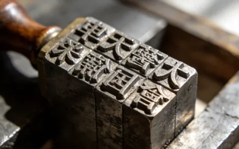 延边州胰腺癌基因检测指南1家靠谱机构与2026年信息归纳