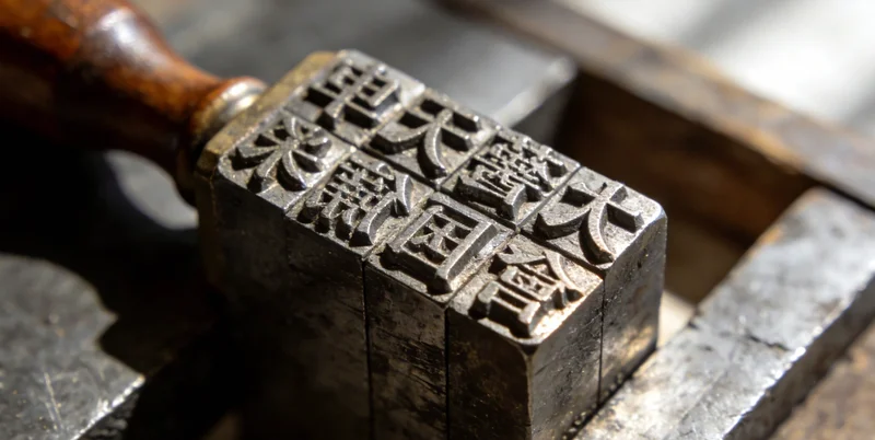 延边州城市街景与医院建筑，体现本地化健康服务场景