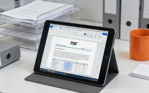 贵港脑肿瘤基因检测什么地方做2026年4家可靠机构与地址