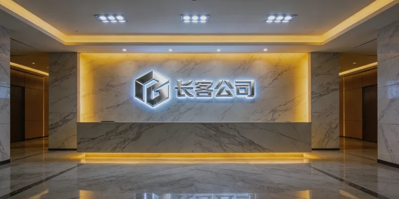 渔民穿戴防护装备进行水上作业