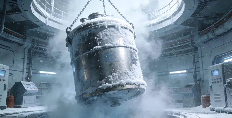 一位康复出院的患者，面带笑容，