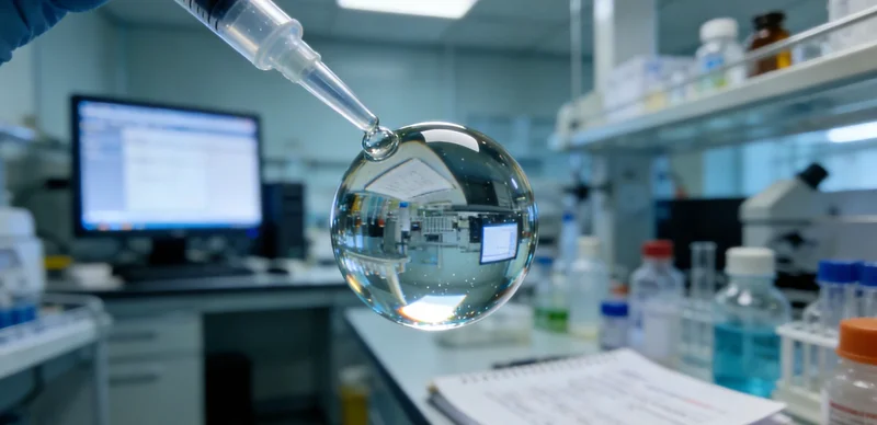 衢州市民在自然环境中关注健康生活