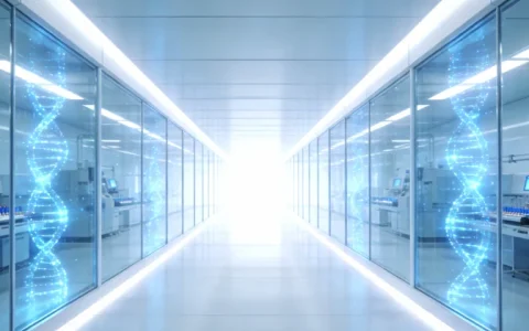 淮安CSF mNGS基因检测口碑最好的是哪家？