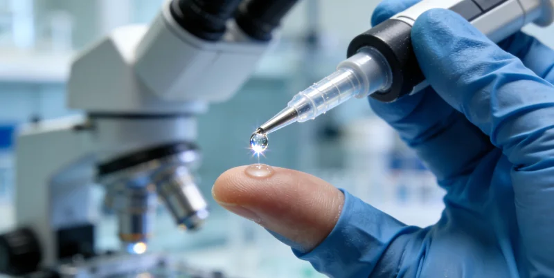 象征健康均衡生活的图片,如多彩