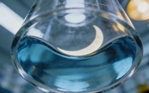 兴安盟肉瘤基因检测指南1家可靠机构与2026年信息归纳