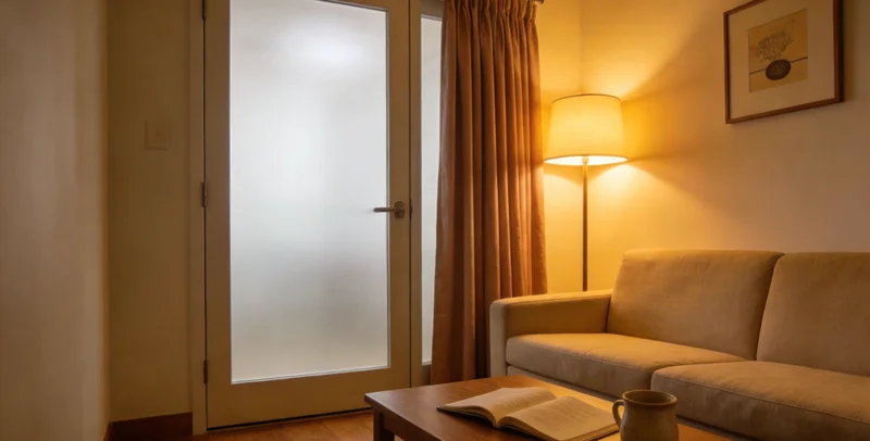 医疗咨询支持服务流程示意图