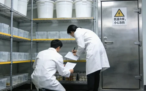 大理血液肿瘤基因检测机构2家正规推荐(附2026年地址)