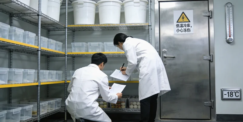 大理市民正在向医生咨询健康问题