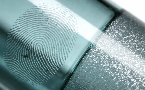 楚雄甲状腺癌基因检测机构排名