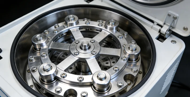 玉林城市街景与医疗健康概念结合图