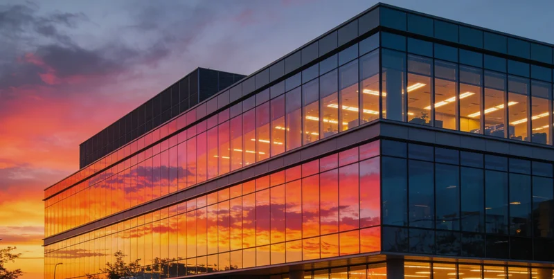 医护人员正在为咨询者进行静脉采