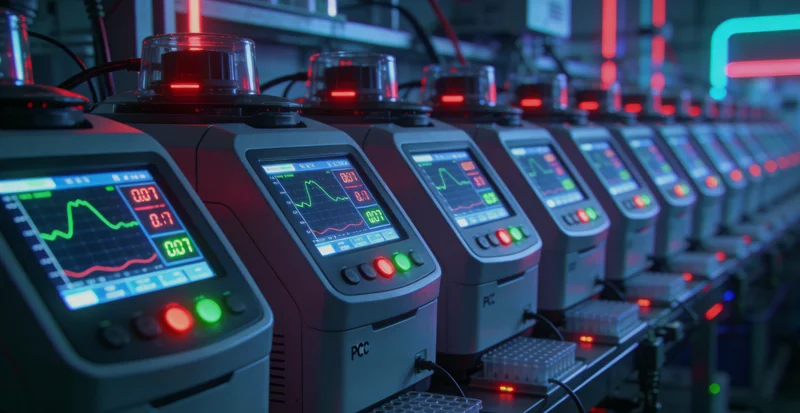 玉溪市民在舒适的城市环境中休闲，体现对健康生活的关注