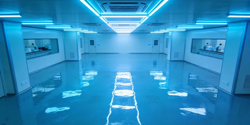 传统检测与基因检测方法对比示意