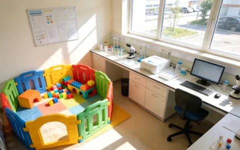 葫芦岛血液mNGS基因检测地址查询