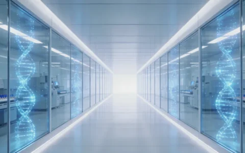 珠海EB病毒基因检测机构哪家靠谱