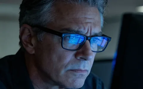 丽水关节液mNGS基因检测去哪做？靠谱检测机构与实验室名单（附地址）