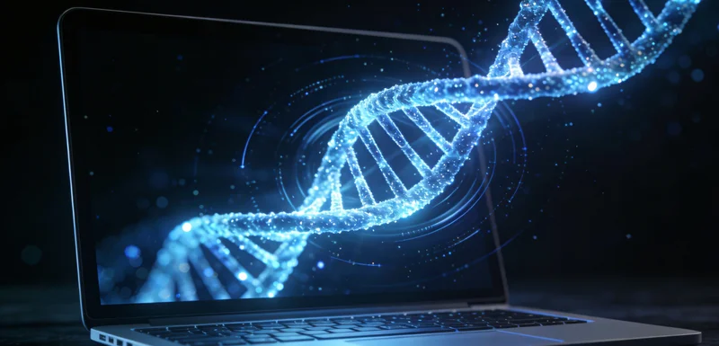 显微镜下的侵袭性真菌形态