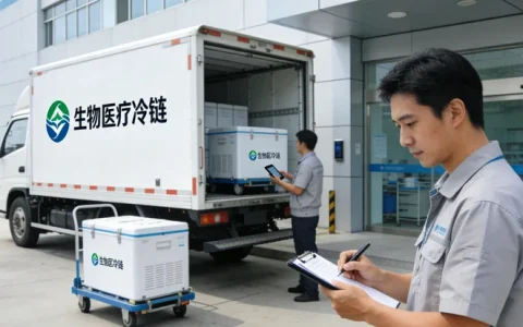 天水肝癌基因检测检测地址