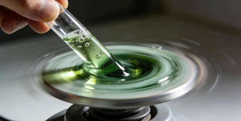 莆田中年男性在医院向医生咨询健康问题