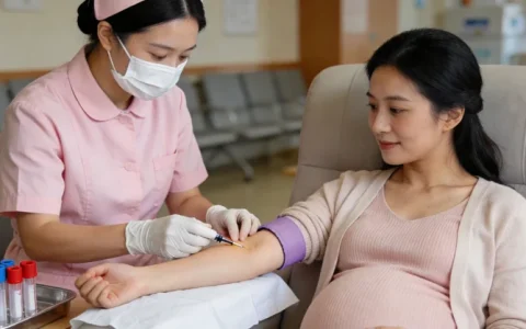 济南膀胱癌基因检测十大公司