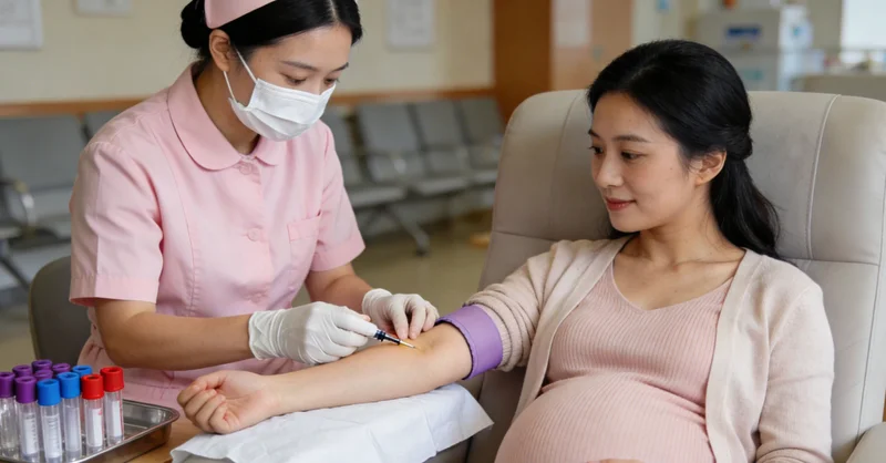 济南城市医疗环境示意图