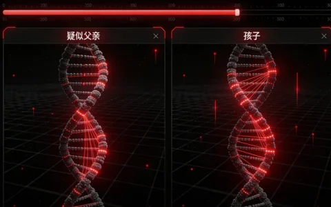 辽阳多重PCR基因检测实验室地址