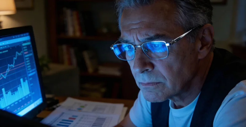 呼吸道感染诊断示意图