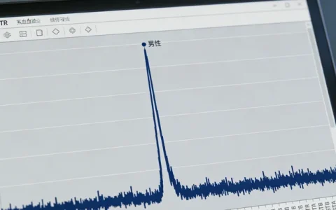 扬州衣原体基因检测哪里可以做