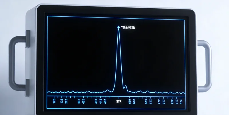几位吕梁女性在温馨的家中客厅交谈，话题涉及健康与关爱