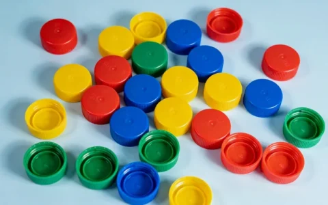 临沂HPV基因检测机构去哪查？