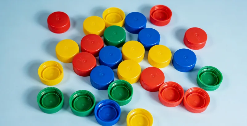 临沂现代都市女性形象,体现健康