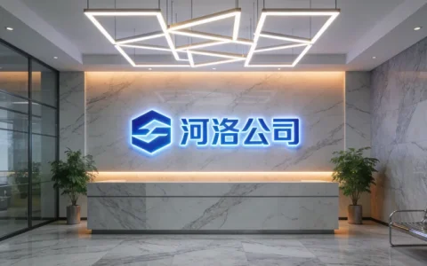 雅安前列腺癌基因检测机构全新3家名单及2026年地址归纳