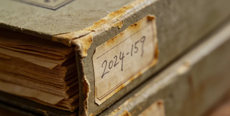 展示抗生素与细菌耐药基因关系的