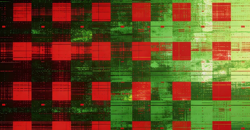 职场人士健康管理示意图