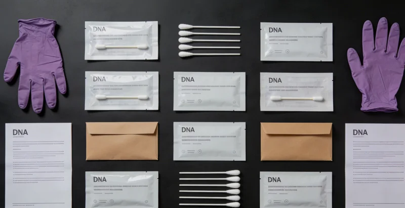 甘孜州辽阔的草原、巍峨的雪山和